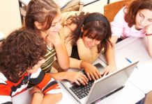 After-School Programs: Resources for Student Enrichment