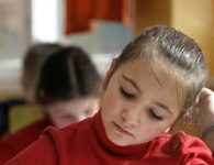 Choosing a School for Your Child: