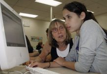 101 Great Sites for Social Studies Class