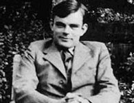 1952: British WWII Code Breaker Alan Turing Goes on Trial for Homosexuality