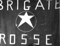 1978: Aldo Moro Kidnapped by the Italian Red Brigades