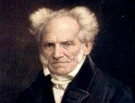 Arthur Schopenhauer, “Pessimistic” Philosopher
