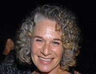 Carole King, Chart-Topping Singer-Songwriter