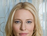 Cate Blanchett, Award-Winning Actress