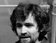 1971: Charles Manson and Followers Sentenced to Death