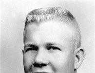 On This Day: Charles Whitman Carries Out Sniper Attack From University of Texas Tower