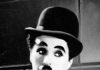Charlie Chaplin, Silent Movie Star