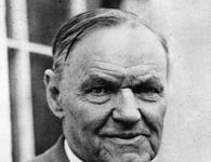 Clarence Darrow, Renowned American Lawyer