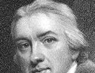 Edward Jenner, Physician Who Discovered a Vaccination for Smallpox