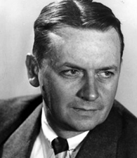 ness eliot untouchables prohibition era leader