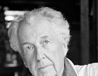 Frank Lloyd Wright, American Architect