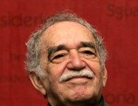 Gabriel García Márquez, Author of “One Hundred Years of Solitude”