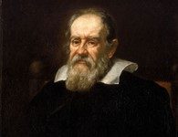 1633: Galileo Faces Inquisition