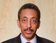 Gregory Hines, Tap Dancer, Choreographer and Actor