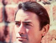 Gregory Peck, Cinema’s Unflappable Leading Man