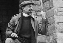 1977: Hanafi Muslim Gunmen End Siege in Washington, DC