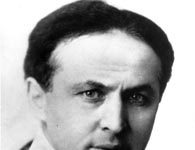 Harry Houdini, Escape Artist Extraordinaire