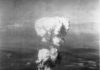 On This Day: United States Drops Atomic Bomb on Hiroshima