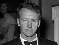 1970: Rhodesia Declares Itself a Republic