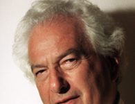 Joseph Heller, Author of “Catch-22”