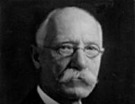 Joseph Lee, Father of the Playground Movement