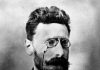 Joseph Pulitzer, Founder of the Pulitzer Prizes