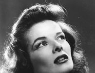 Katharine Hepburn, Legendary Actress