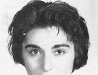1964: Kitty Genovese Killed