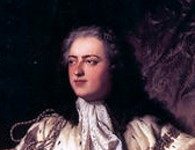 Louis XV, King of France