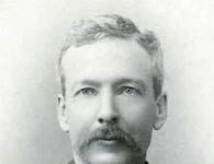 Luther Burbank, Trailblazing Horticulturalist and Creator of the “Idaho Potato”