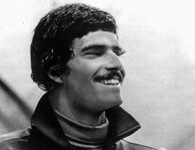 Mark Spitz, Swimming Legend