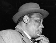 Paul Robeson, Entertainer and Social Activist