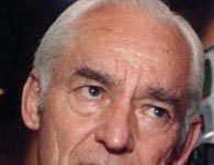 Sam Walton, Founder of Walmart
