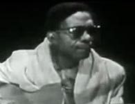 Samuel Lightnin’ Hopkins, Pioneer of Texas Blues