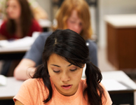 How to Synthesize Your Research Into a Cohesive New Work