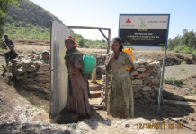 Raising Money for a Cause? Give Up Your Birthday!