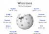 The Top 10 Reasons Students Cannot Cite or Rely On Wikipedia