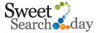 SweetSearch 2Day, Daily Educational Articles, Biographies, and Resources.