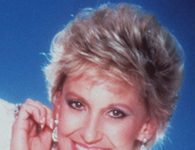 Tammy Wynette, Country Music’s First Lady