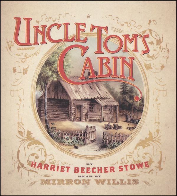 Uncle Tom S Cabin Today Sweetsearch2day