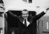 On This Day: President Nixon Resigns