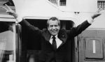 On This Day: President Nixon Resigns